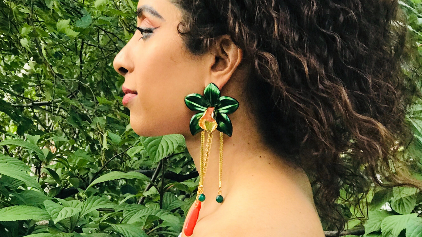 9 Spring/Summer 2020 Color Trends to Start Wearing Now