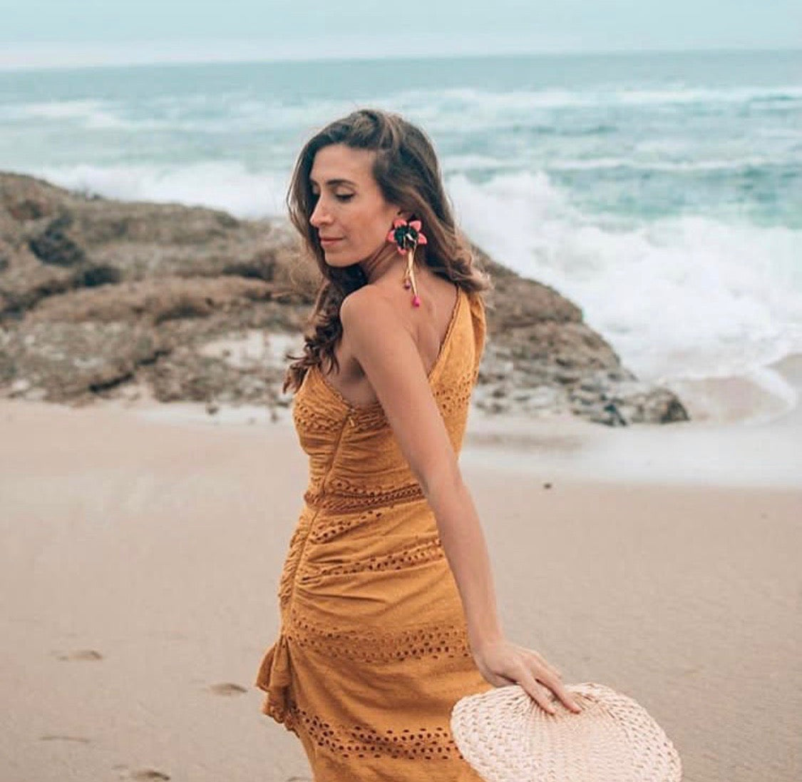 5 Summer Vacation Jewelry Must-haves