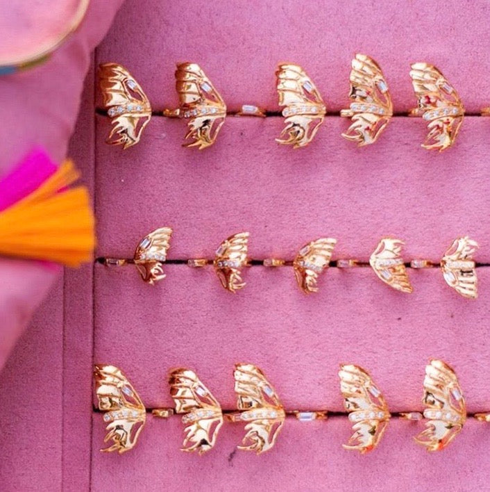 Elegant Wedding Favor & Gift Ideas