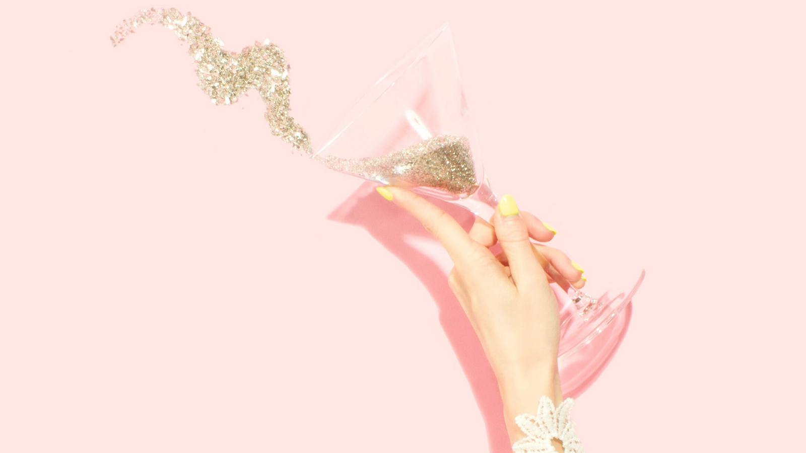 5 Unique Fashion Jewelry Pieces for Your 2020 Wardrobe